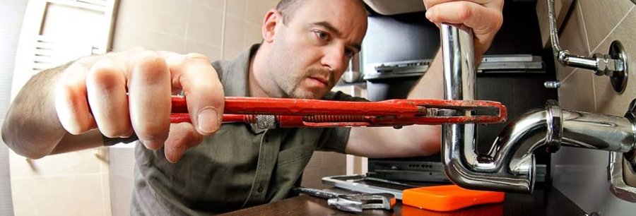 plombier Chambray-lès-Tours