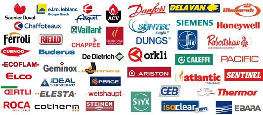 plombier Chambray-lès-Tours